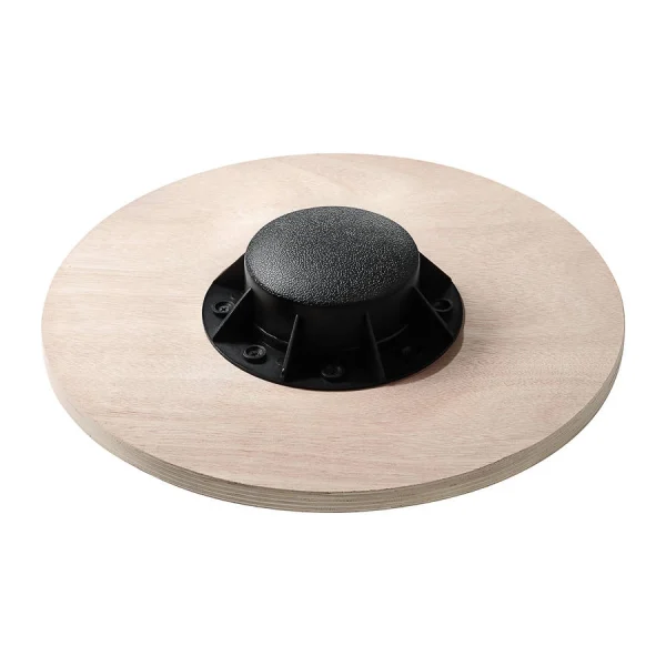 Disque d'équilibrage 4physio – Image 2