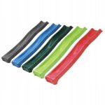 Toboggan extérieur pour enfants Rocli – Image 3