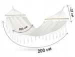Hamac de Tolède – Image 4