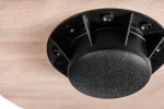 Disque d'équilibrage 4physio – Image 3