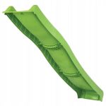 Toboggan extérieur pour enfants Rocli – Image 4