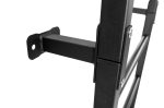 Espalier de gymnastique avec barre de traction Profi – Image 17