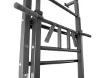 Espalier de gymnastique avec barre de traction Profi – Image 20