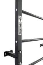 Espalier de gymnastique avec barre de traction Profi – Image 15