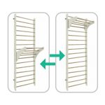 Espalier de gymnastique pour enfants Kinder Wood – Image 13