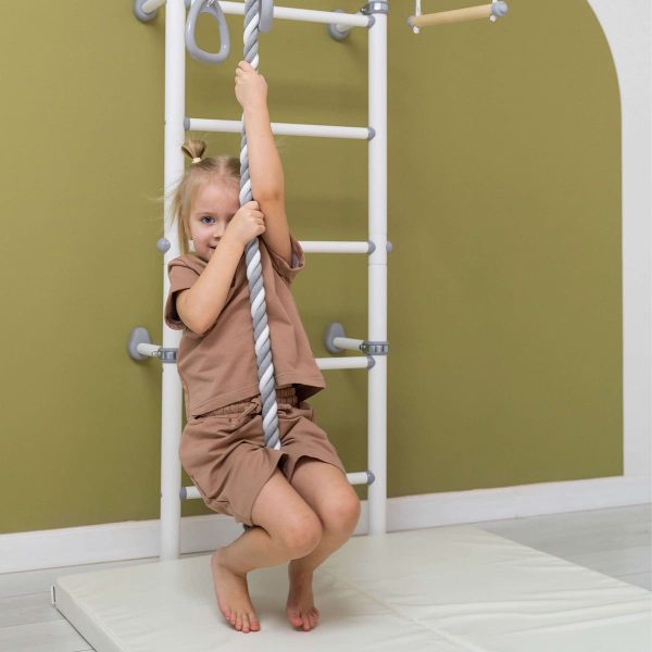 Espalier de gymnastique Next 1 – Image 4