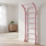 Espalier de gymnastique pour enfants Mini – Image 11