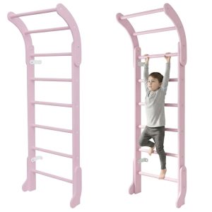 Espalier de gymnastique pour enfants Mini