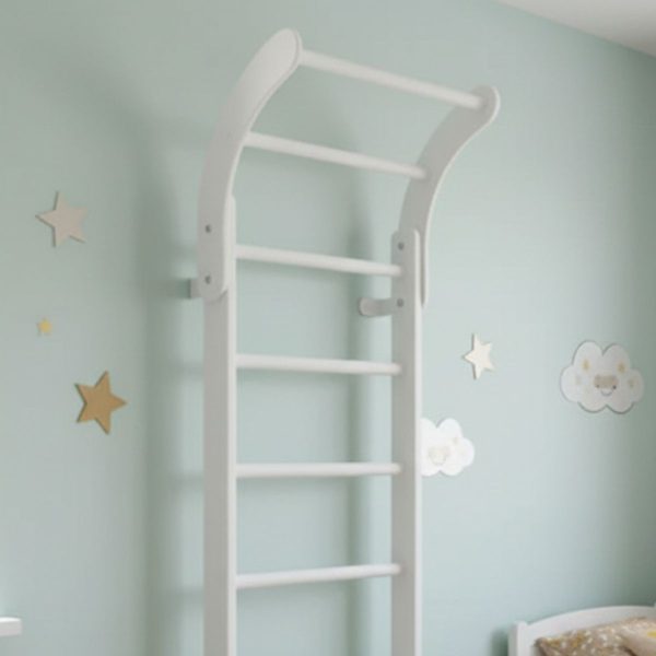 Espalier de gymnastique pour enfants Mini – Image 18