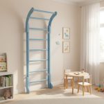 Espalier de gymnastique pour enfants Mini – Image 17