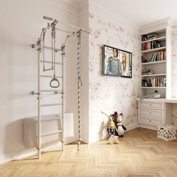 Espalier de gymnastique Next 1 – Image 11