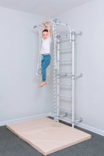 Espalier de gymnastique Next 1 – Image 9