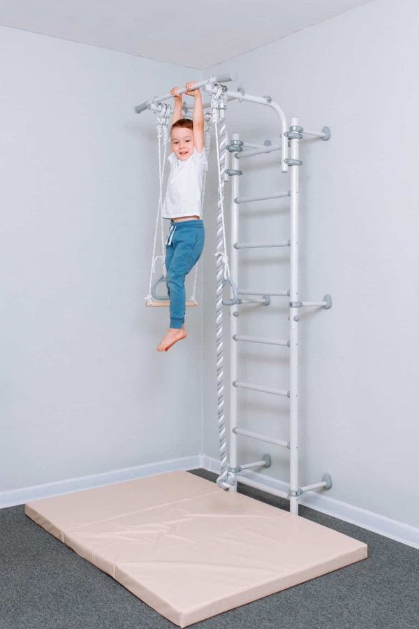Espalier de gymnastique Next 1 – Image 9