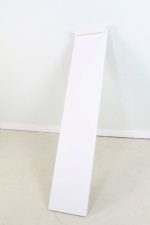 Espalier de gymnastique avec barre de traction Numi Plus – Image 14