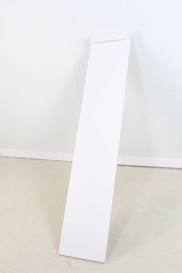 Espalier de gymnastique avec barre de traction Numi Plus – Image 14