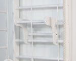 Espalier de gymnastique avec barre de traction Numi Plus – Image 11
