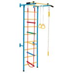 Espalier de gymnastique Smart