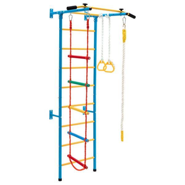 Espalier de gymnastique Smart – Image 1