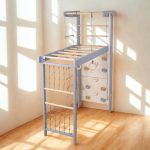 Espalier de gymnastique pour enfants Winner Plus – Image 28