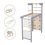 Espalier de gymnastique pour enfants Winner Plus – Image 29