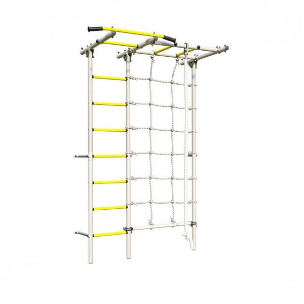 Aire de jeux de jardin Next Outdoor – Image 1