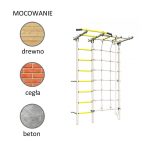 Aire de jeux de jardin Next Outdoor – Image 9