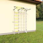 Aire de jeux de jardin Next Outdoor – Image 5
