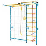 Espalier de gymnastique Smart Plus
