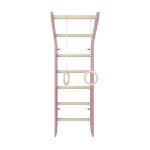 Espalier de gymnastique pour enfants Toddler – Image 14