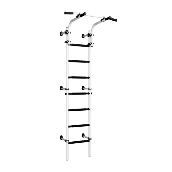 Espalier de gymnastique montées en mur Teenager – Image 1