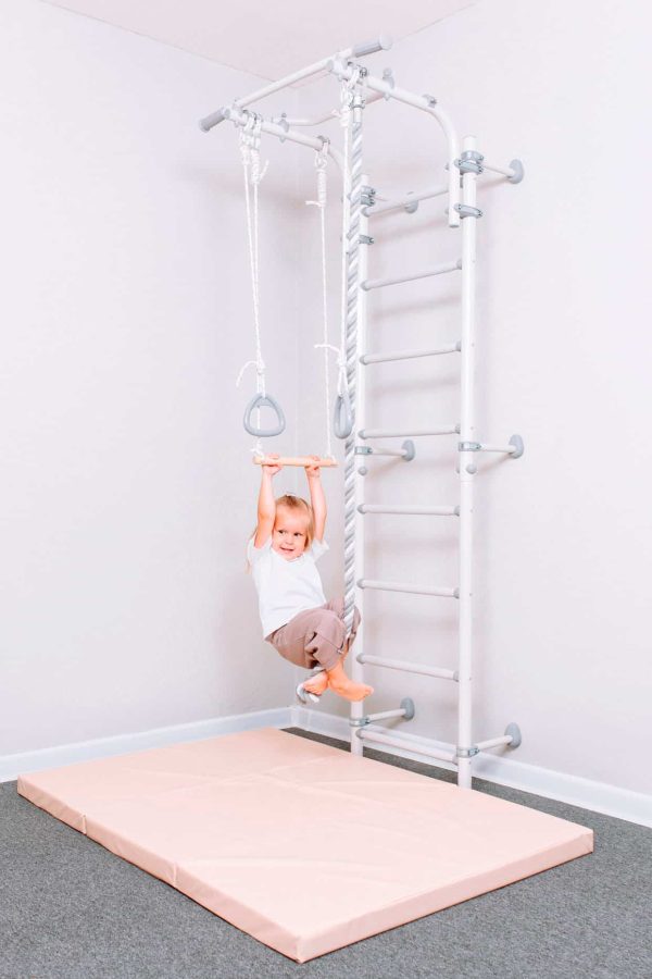 Espalier de gymnastique Next 1 – Image 8