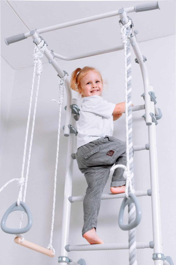 Espalier de gymnastique Next 1 – Image 10