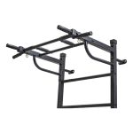 Espalier de gymnastique Kraft Light – Image 4