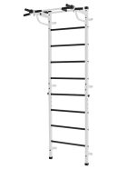 Espalier de gymnastique Kraft Light – Image 8
