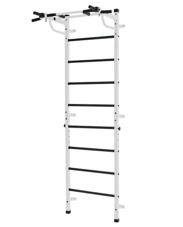 Espalier de gymnastique Kraft Light – Image 8