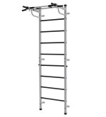 Espalier de gymnastique Kraft Light – Image 9