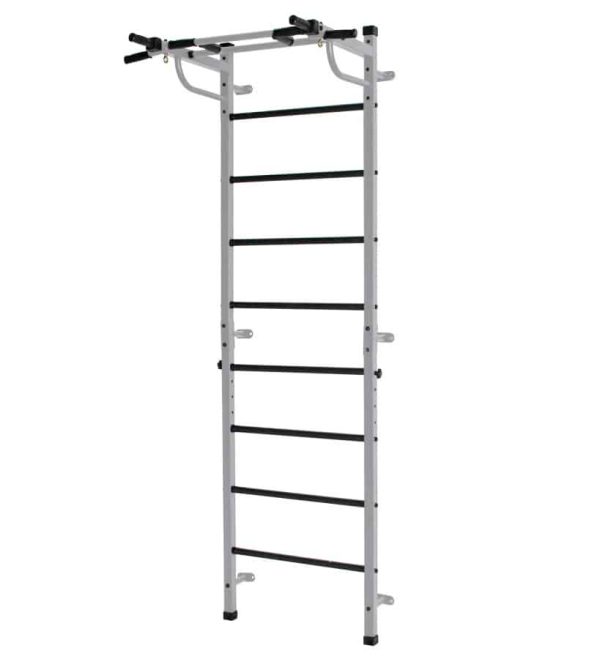 Espalier de gymnastique Kraft Light – Image 9