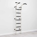 Espalier de gymnastique montées en mur Teenager – Image 11