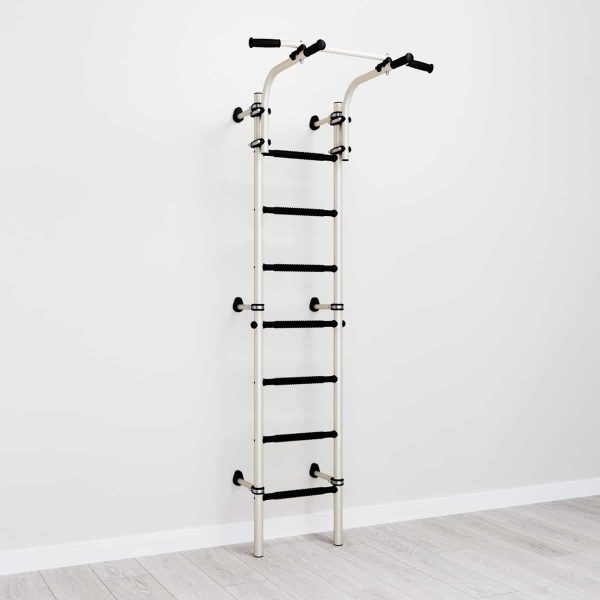 Espalier de gymnastique montées en mur Teenager – Image 11