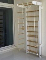 Espalier de gymnastique Winner – Image 8