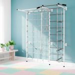 Espalier de gymnastique Smart Plus – Image 2