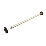 barre de traction extensible 100-150cm – Image 7