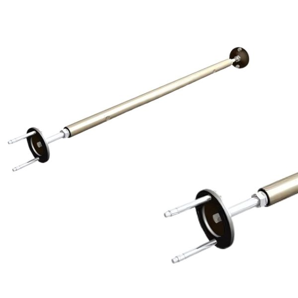 drazek-do-podciagania-rozporowy-100-–-150-cm-33.jpg barre de traction extensible 100-150cm – Image 1