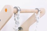 Espalier de gymnastique pour enfants Mini Color – Image 7