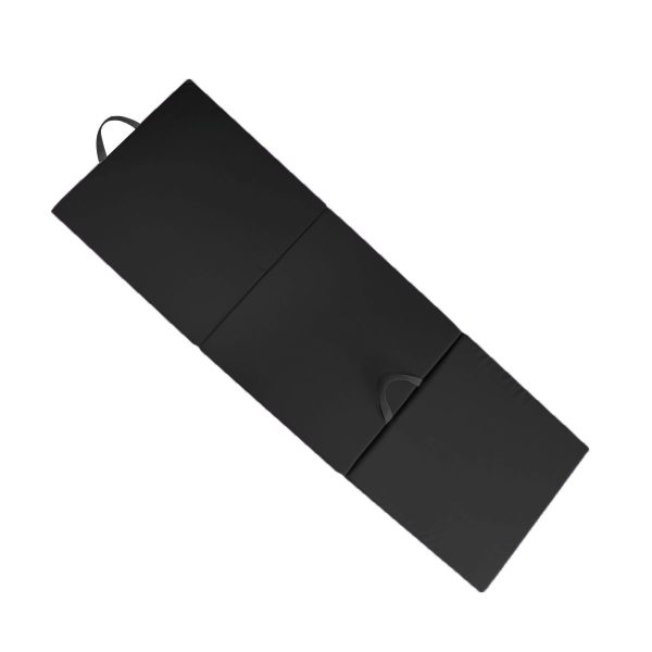 Tapis de Gymnastique Monkey 180x60x5 cm – Image 1