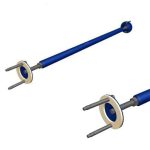 barre de traction extensible 70-100cm – Image 5