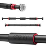 Fizjo barre de traction 66-100 cm