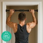 Fizjo barre de traction 66-100 cm – Image 2