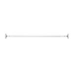 barre de traction extensible 70-100cm – Image 6