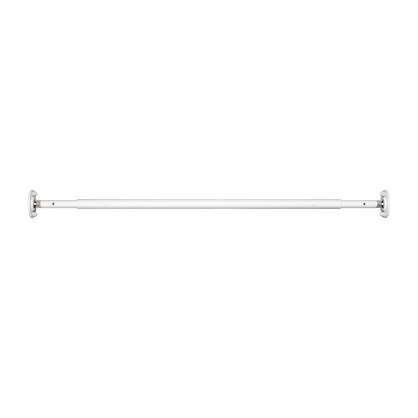 barre de traction extensible 70-100cm – Image 6